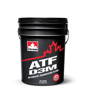 maslo_transmissionnoe_petro-canada_atf_d3m_20l_rozliv_1_litr_281_auto_jpeg_5_80