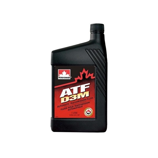 pc-transmissionnoe-maslo-dlya-akpp-atf-d3m-121-l